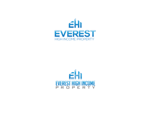 Diseño de Logo por dianagargaritza para este proyecto | Diseño: #4497517