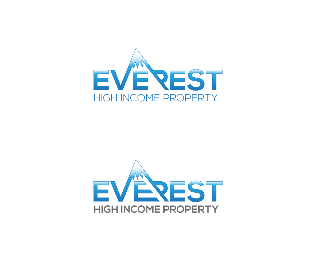 Diseño de Logo por dianagargaritza para este proyecto | Diseño #4497518