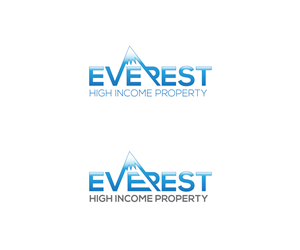 Diseño de Logo por dianagargaritza para este proyecto | Diseño: #4497518