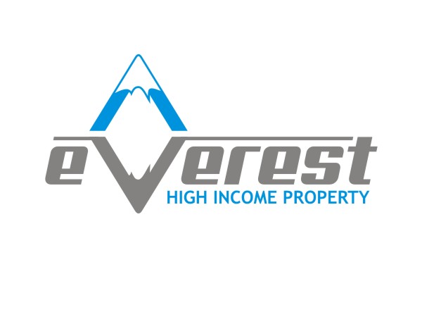 Logo Design by dayat for this project | Design #4521898