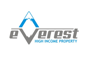 Logo Design by dayat for this project | Design #4521898
