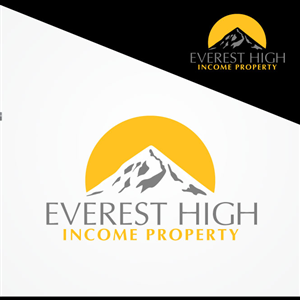 Logo Design by Tectutive