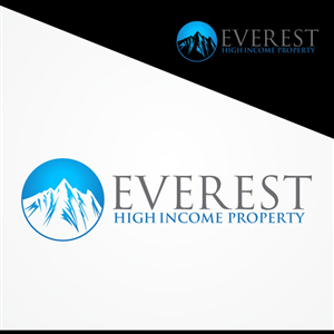 Logo Design by Tectutive for this project | Design #4509544