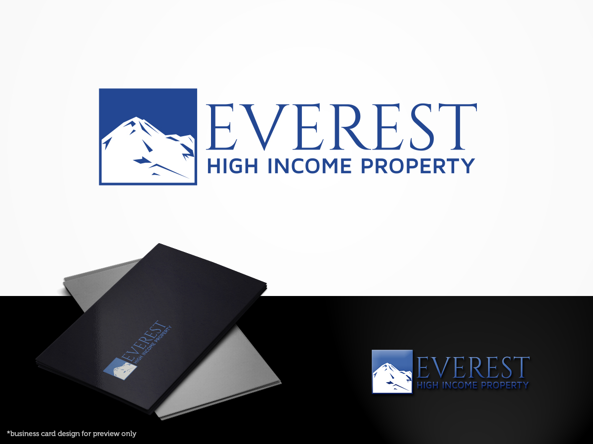 Logo Design by ArtSamurai for this project | Design #4500133