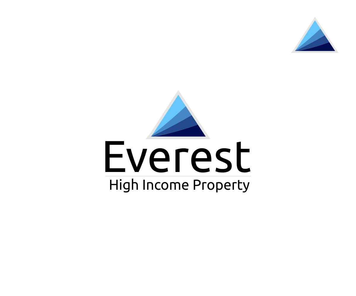 Diseño de Logo por QuattroCreative para este proyecto | Diseño #4491420