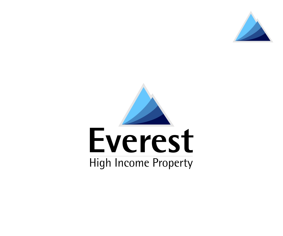 Diseño de Logo por QuattroCreative para este proyecto | Diseño #4495760