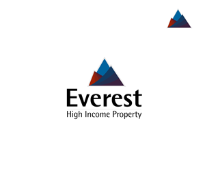 Diseño de Logo por QuattroCreative para este proyecto | Diseño: #4495761