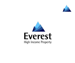 Logo Design by QuattroCreative for this project | Design #4495762