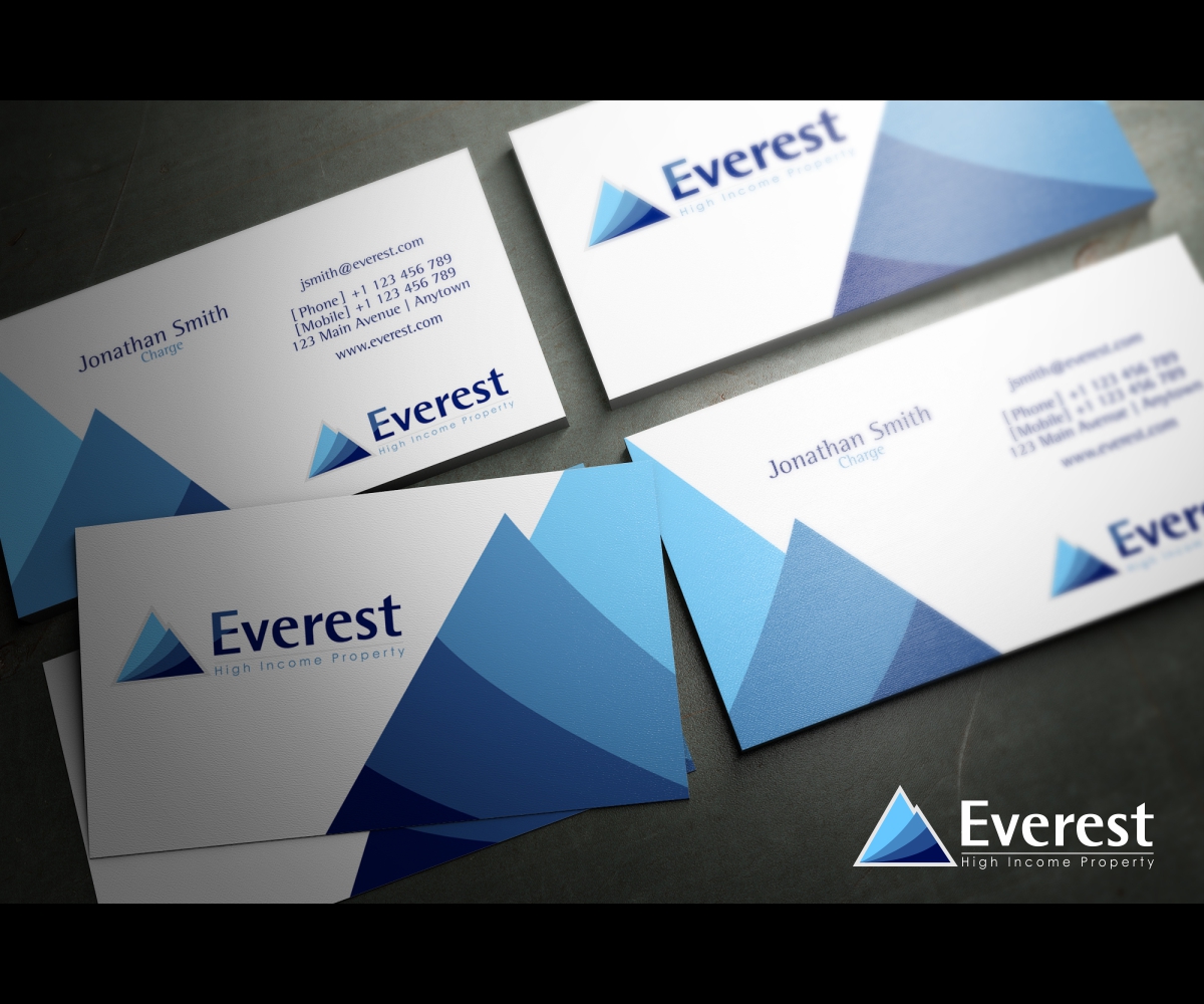 Diseño de Logo por QuattroCreative para este proyecto | Diseño #4497029