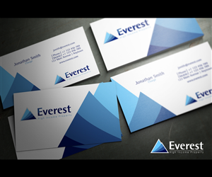 Diseño de Logo por QuattroCreative para este proyecto | Diseño: #4497029