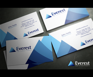 Diseño de Logo por QuattroCreative para este proyecto | Diseño: #4508024