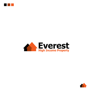 Diseño de Logo por REDcrackers.com para este proyecto | Diseño: #4510312