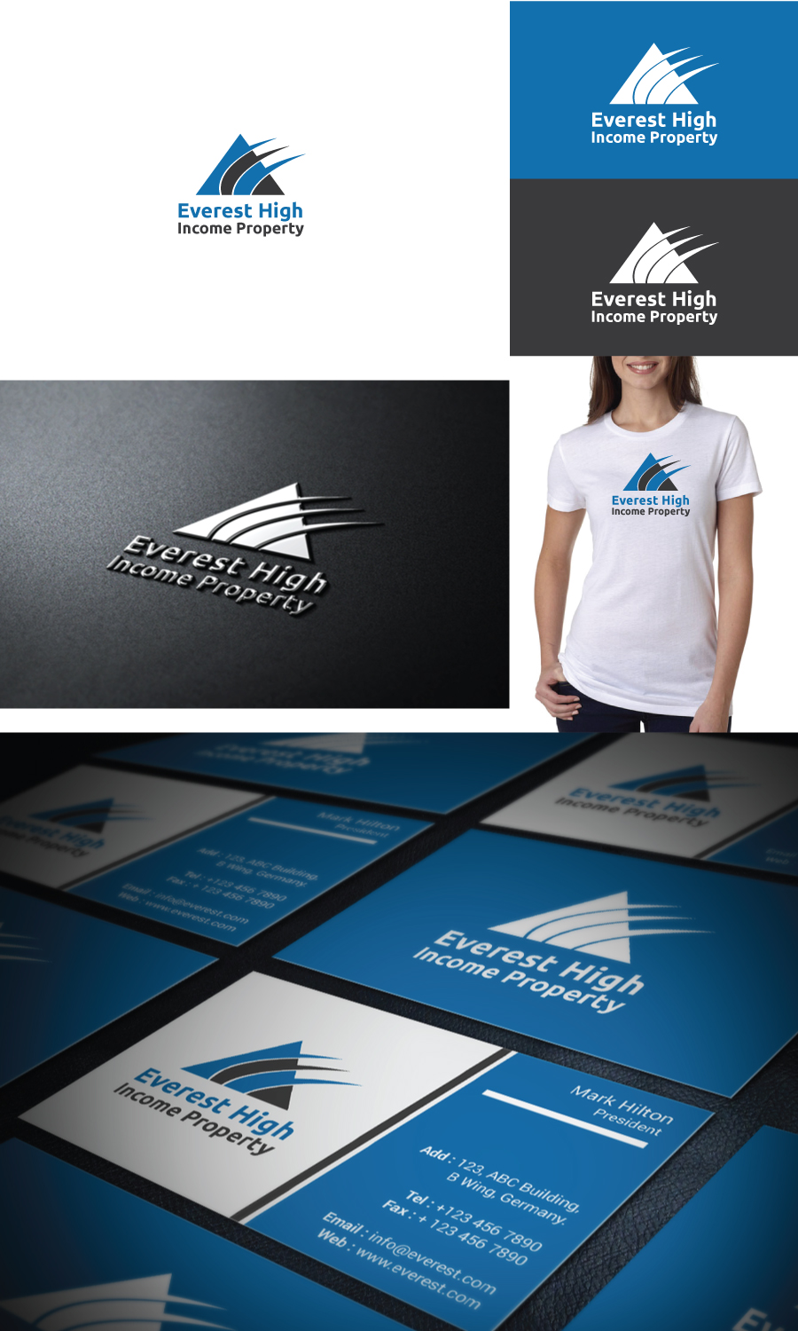 Logo Design by Keysoft for this project | Design #4495365