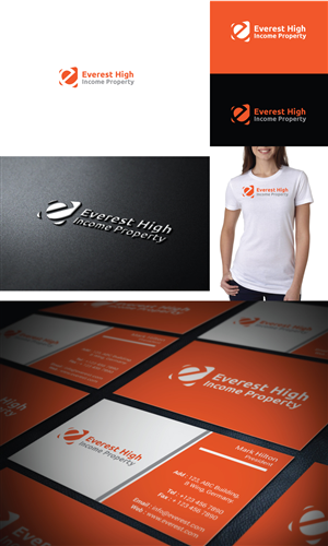 Diseño de Logo por Keysoft para este proyecto | Diseño: #4495369