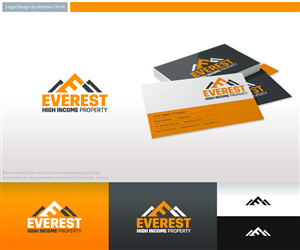 Diseño de Logo por Anhlee para este proyecto | Diseño: #4495773