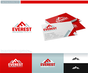 Diseño de Logo por Anhlee para este proyecto | Diseño: #4495978