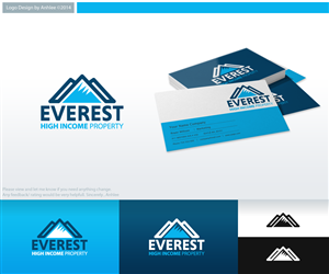 Diseño de Logo por Anhlee para este proyecto | Diseño: #4498357