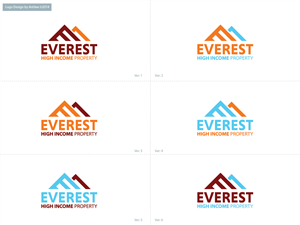 Diseño de Logo por Anhlee para este proyecto | Diseño: #4506553