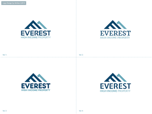 Diseño de Logo por Anhlee para este proyecto | Diseño: #4515753