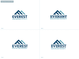 Diseño de Logo por Anhlee para este proyecto | Diseño: #4515809