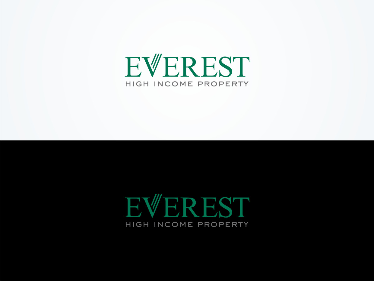 Diseño de Logo por Atvento Graphics para este proyecto | Diseño #4537005