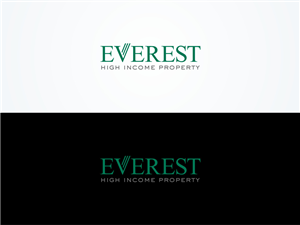 Diseño de Logo por Atvento Graphics para este proyecto | Diseño: #4537005