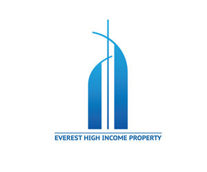 Logo Design by Jessiivee for this project | Design #4491712