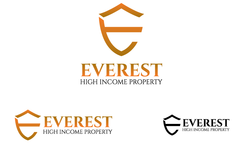 Diseño de Logo por XZen para este proyecto | Diseño #4497629