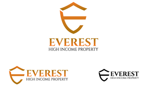 Diseño de Logo por XZen para este proyecto | Diseño: #4497629