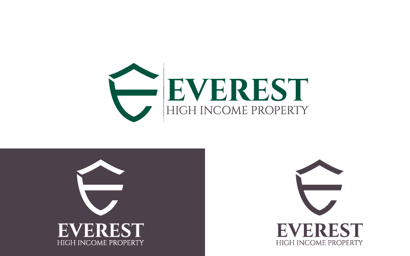 Diseño de Logo por XZen para este proyecto | Diseño #4507667