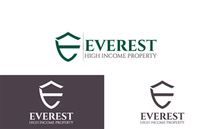 Diseño de Logo por XZen para este proyecto | Diseño: #4507667