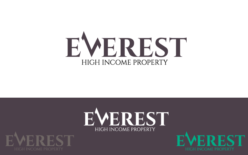 Diseño de Logo por XZen para este proyecto | Diseño #4507669