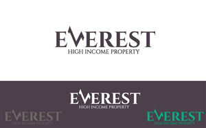 Diseño de Logo por XZen para este proyecto | Diseño: #4507669