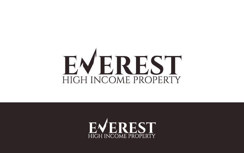 Diseño de Logo por XZen para este proyecto | Diseño #4518175