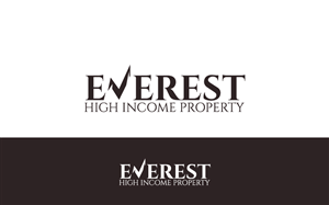 Diseño de Logo por XZen para este proyecto | Diseño: #4518175