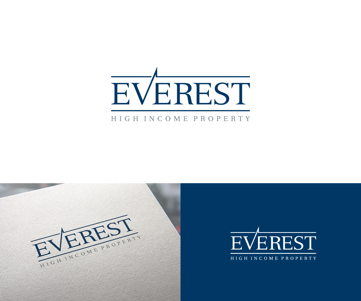 Diseño de Logo por kps para este proyecto | Diseño #4517895