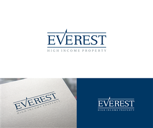 Diseño de Logo por kps para este proyecto | Diseño: #4517895