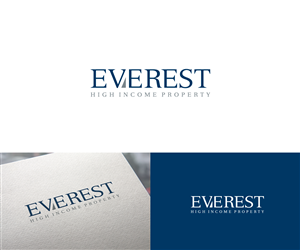 Diseño de Logo por kps para este proyecto | Diseño: #4518644