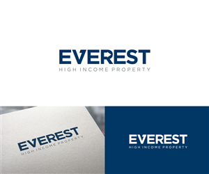 Diseño de Logo por kps para este proyecto | Diseño: #4520191