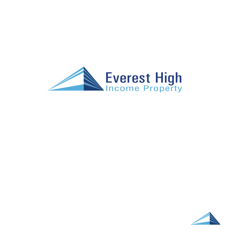Logo Design by instudio for this project | Design #4504540