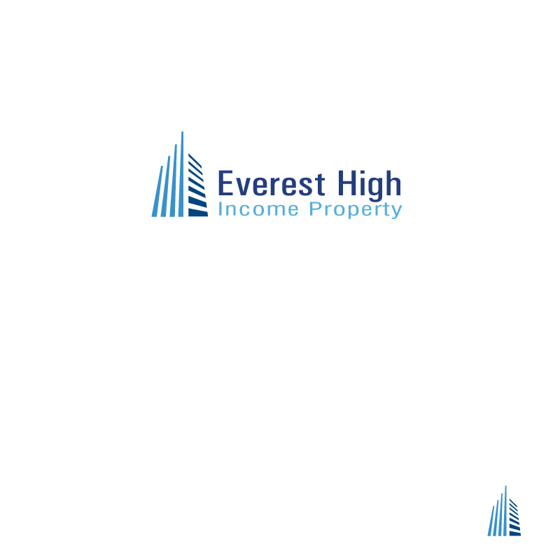 Diseño de Logo por instudio para este proyecto | Diseño #4504542