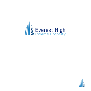 Diseño de Logo por instudio para este proyecto | Diseño: #4504542