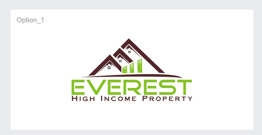 Logo Design by ESolz Technologies for this project | Design #4496658