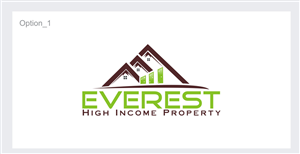 Logo Design by ESolz Technologies