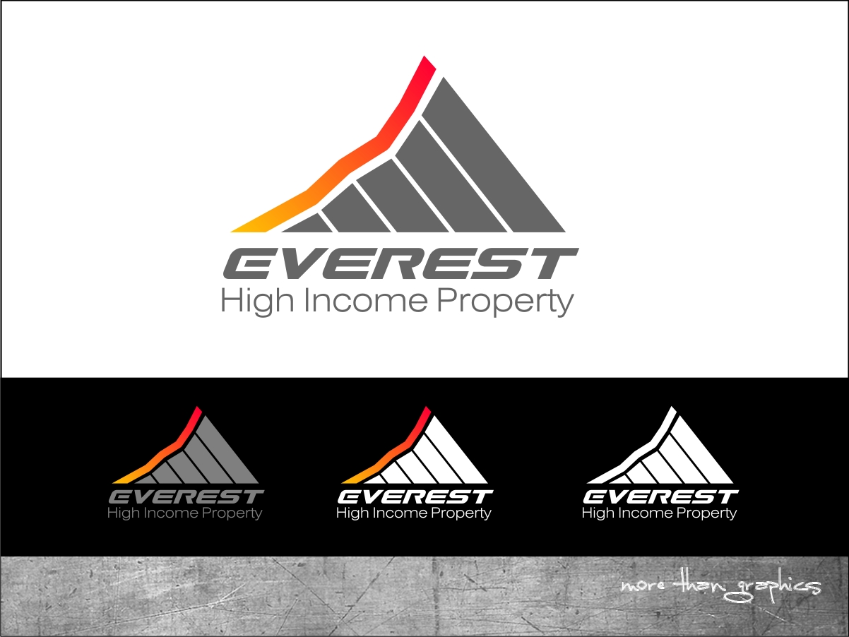 Diseño de Logo por vladst2004 para este proyecto | Diseño #4497067