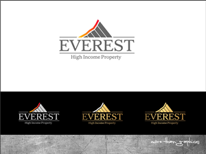 Diseño de Logo por vladst2004 para este proyecto | Diseño: #4507238