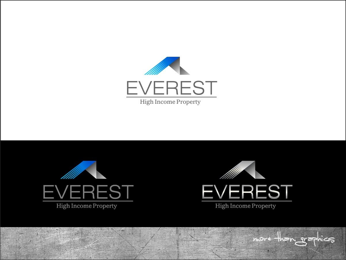 Logo Design by vladst2004 for this project | Design #4507240