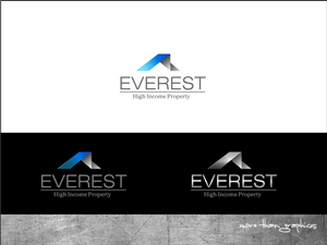 Diseño de Logo por vladst2004 para este proyecto | Diseño: #4507240