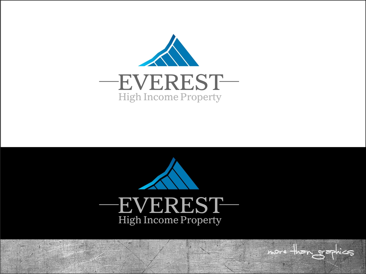 Diseño de Logo por vladst2004 para este proyecto | Diseño #4518663