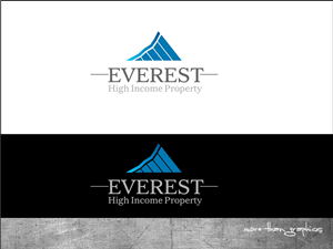 Diseño de Logo por vladst2004 para este proyecto | Diseño: #4518663